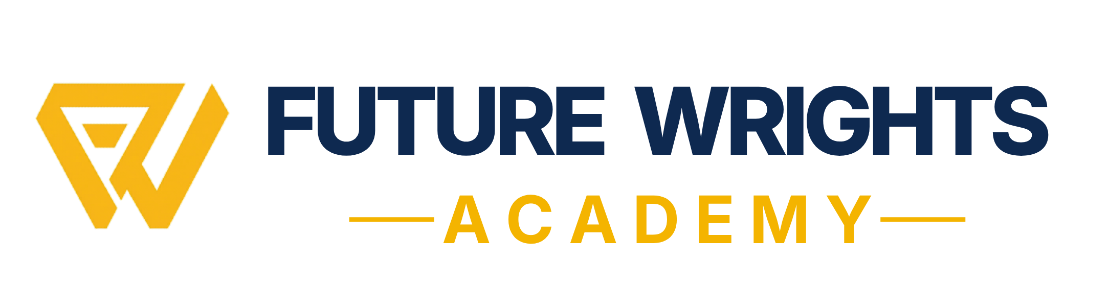 Future Wrights Academy