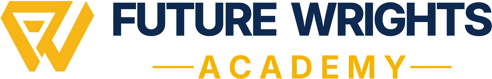 Future Wrights Academy