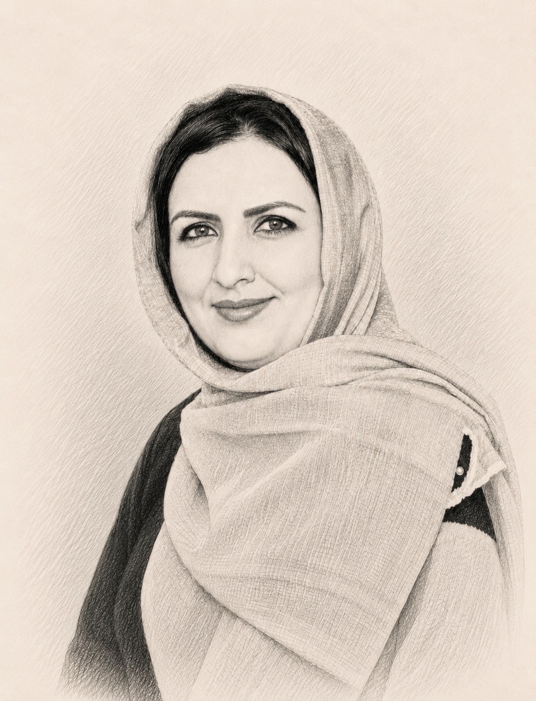 Soudeh Oladi